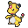 Ampharos