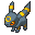 Umbreon