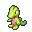 Treecko