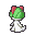 Ralts