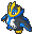 Empoleon