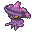 Mismagius