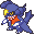 Garchomp