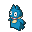 Munchlax