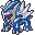 Dialga