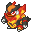 Emboar