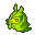 Swadloon