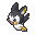 Emolga