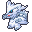 Reshiram