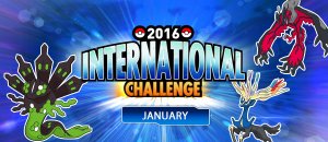 Pokkn Tournament