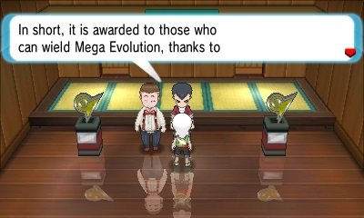 [PokeCommunity.com] Team Magma and Aqua
