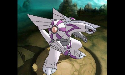 [PokeCommunity.com] Team Magma and Aqua