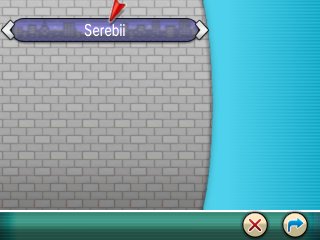 Featured image of post Pokemon Box Backgrounds Loz and pokemon custom box background by 20izumi on deviantart