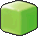 837 - Ficha — Amorina Dourado Green