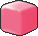 [Regra-Guia] Contest Items Pink