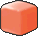 868 - Ficha — Amorina Dourado Red