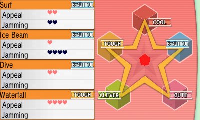 Pokémon Ruby ou Sapphire? Qual Melhor? #pokemon#poketok#poketiktok