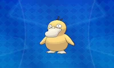 September 2016 - Serebii.net News