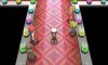 Pokmon Contest - Meeting Fans