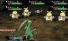 Geodude is in the Makuhita Horde