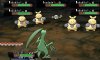 Geodude is in the Makuhita Horde