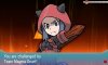 Pokémon Omega Ruby: Battling Team Magma