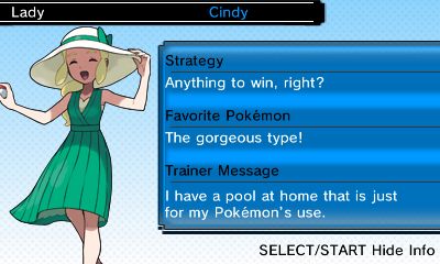 cindy.jpg