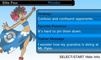 Pokemon Phoebe thunderman 4