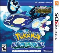 free pokemon codes for 3ds