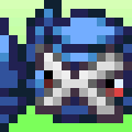 Metagross