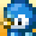 Piplup