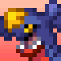 Garchomp