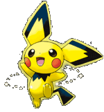 [PokeCommunity.com] A G/S Remake?