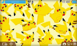 Pokémon X & Y