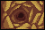 Cave