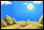 Desert