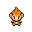 Chimchar