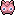 Jigglypuff