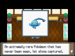 PokeClassic: A Pokemon Yellow Remake in Pokemon Emerald. : r