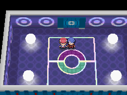 [PokeCommunity.com] Resource requests