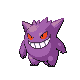 [PokeCommunity.com] My First Team to Rate (OU)