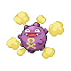 http://www.serebii.net/platinum/pokemon/109-m.png