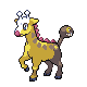 [PokeCommunity.com] [ Petalcy Island & The Strawberry Cafe! ]