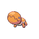 [PokeCommunity.com] The Pokecompetition! PG: 13