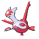 [PokeCommunity.com] Been doing well with this team on shoddy.