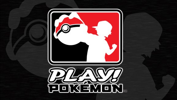 Pokémon GO
