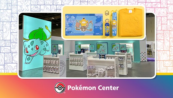 Pokmon Europe International Championships 