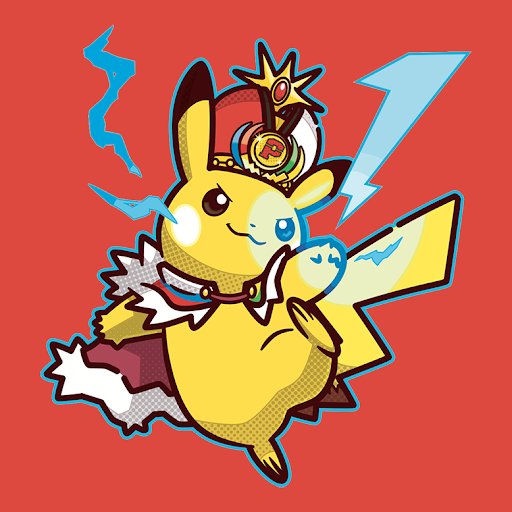 World Championships 2026 Pokemon World Championships PokéStop
