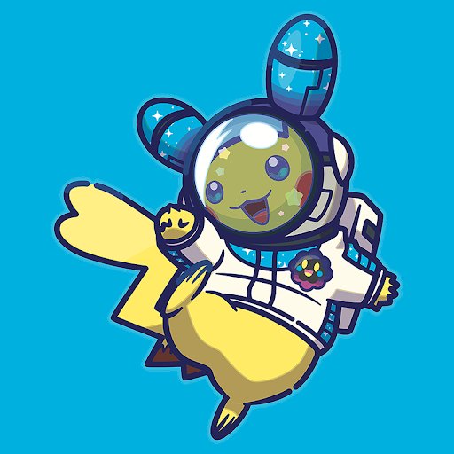 World Championships 2026 PokemonXP PokéStop
