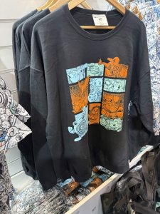 Europe International Championships Pok&eacute;mon Center Pop-Up Store International Championships Playmat, Bag